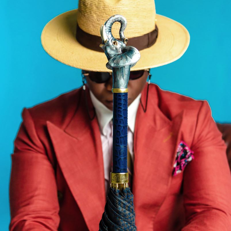 مظلة | 479 52682-3 k32c - مظلة الفيل PASOTTI Z446V25